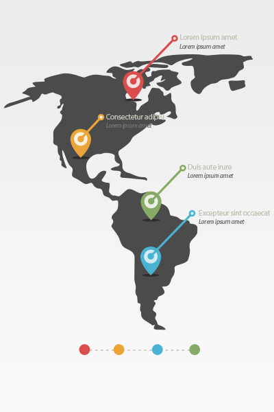 小黑ddos压力测试平台软件功能示例